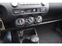 Honda Jazz 1.2 S | Airco | APK tot 03.2027