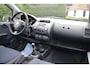 Honda Jazz 1.2 S | Airco | APK tot 03.2027
