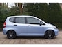 Honda Jazz 1.2 S | Airco | APK tot 03.2027