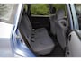 Honda Jazz 1.2 S | Airco | APK tot 03.2027