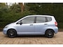 Honda Jazz 1.2 S | Airco | APK tot 03.2027