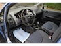 Honda Jazz 1.2 S | Airco | APK tot 03.2027
