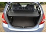 Honda Jazz 1.2 S | Airco | APK tot 03.2027