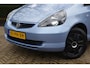 Honda Jazz 1.2 S | Airco | APK tot 03.2027