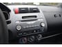 Honda Jazz 1.2 S | Airco | APK tot 03.2027