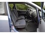 Honda Jazz 1.2 S | Airco | APK tot 03.2027