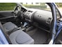 Honda Jazz 1.2 S | Airco | APK tot 03.2027