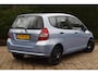 Honda Jazz 1.2 S | Airco | APK tot 03.2027