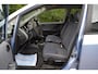 Honda Jazz 1.2 S | Airco | APK tot 03.2027