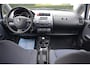 Honda Jazz 1.2 S | Airco | APK tot 03.2027