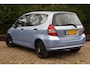 Honda Jazz 1.2 S | Airco | APK tot 03.2027