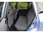 Honda Jazz 1.2 S | Airco | APK tot 03.2027