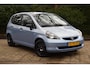 Honda Jazz 1.2 S | Airco | APK tot 03.2027