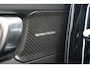 Volvo XC40 B4 Plus Dark | Trekhaak | Verwarmbare voorstoelen en stuurwiel | Premium audio by Harman Kardon | Adaptieve cruise control | Verwarmbare voorruit | Keyless | Adaptive cruise control & Pilot Assist |