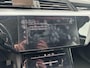 Audi e-tron Sportback 50 quattro Business edition 71 kWh | 93% SOH | MEMORY | CAMERA | NAVIGATIE
