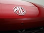 MG 3 1.5 Hybrid+ Luxury | Navi | 360 CAM | 16"LMV | ACC | ECC | Stoel + Stuur Verwarming | BTW AUTO |