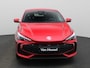MG 3 1.5 Hybrid+ Luxury | Navi | 360 CAM | 16"LMV | ACC | ECC | Stoel + Stuur Verwarming | BTW AUTO |