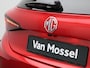 MG 3 1.5 Hybrid+ Luxury | Navi | 360 CAM | 16"LMV | ACC | ECC | Stoel + Stuur Verwarming | BTW AUTO |