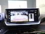 Peugeot 208 GT 100 pk | Sfeerverlichting | Camera | Full LED | Keyless