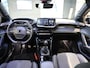 Peugeot 208 GT 100 pk | Sfeerverlichting | Camera | Full LED | Keyless