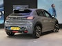 Peugeot 208 GT 100 pk | Sfeerverlichting | Camera | Full LED | Keyless
