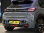 Peugeot 208 GT 100 pk | Sfeerverlichting | Camera | Full LED | Keyless