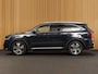 Kia Sorento 1.6 T-GDI Plug-in Hybrid 4WD ExecutiveLine 7p. PANO | 7ZITS | HUD | BOSE