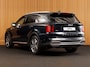 Kia Sorento 1.6 T-GDI Plug-in Hybrid 4WD ExecutiveLine 7p. PANO | 7ZITS | HUD | BOSE