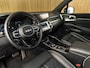 Kia Sorento 1.6 T-GDI Plug-in Hybrid 4WD ExecutiveLine 7p. PANO | 7ZITS | HUD | BOSE