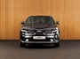 Kia Sorento 1.6 T-GDI Plug-in Hybrid 4WD ExecutiveLine 7p. PANO | 7ZITS | HUD | BOSE