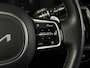 Kia Sorento 1.6 T-GDI Plug-in Hybrid 4WD ExecutiveLine 7p. PANO | 7ZITS | HUD | BOSE