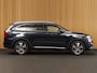 Kia Sorento 1.6 T-GDI Plug-in Hybrid 4WD ExecutiveLine 7p. PANO | 7ZITS | HUD | BOSE