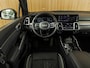 Kia Sorento 1.6 T-GDI Plug-in Hybrid 4WD ExecutiveLine 7p. PANO | 7ZITS | HUD | BOSE