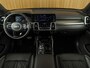 Kia Sorento 1.6 T-GDI Plug-in Hybrid 4WD ExecutiveLine 7p. PANO | 7ZITS | HUD | BOSE