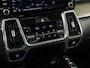 Kia Sorento 1.6 T-GDI Plug-in Hybrid 4WD ExecutiveLine 7p. PANO | 7ZITS | HUD | BOSE