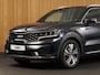 Kia Sorento 1.6 T-GDI Plug-in Hybrid 4WD ExecutiveLine 7p. PANO | 7ZITS | HUD | BOSE