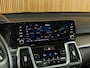Kia Sorento 1.6 T-GDI Plug-in Hybrid 4WD ExecutiveLine 7p. PANO | 7ZITS | HUD | BOSE