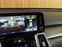 Kia Sorento 1.6 T-GDI Plug-in Hybrid 4WD ExecutiveLine 7p. PANO | 7ZITS | HUD | BOSE