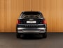 Kia Sorento 1.6 T-GDI Plug-in Hybrid 4WD ExecutiveLine 7p. PANO | 7ZITS | HUD | BOSE