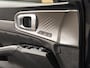 Kia Sorento 1.6 T-GDI Plug-in Hybrid 4WD ExecutiveLine 7p. PANO | 7ZITS | HUD | BOSE