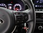 Kia Picanto 1.0 DPi DynamicLine | Camera | Navi by App | Airco | LM Velgen | Cruise