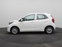 Kia Picanto 1.0 DPi DynamicLine | Camera | Navi by App | Airco | LM Velgen | Cruise