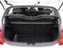 Kia Picanto 1.0 DPi DynamicLine | Camera | Navi by App | Airco | LM Velgen | Cruise