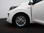 Kia Picanto 1.0 DPi DynamicLine | Camera | Navi by App | Airco | LM Velgen | Cruise