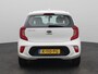 Kia Picanto 1.0 DPi DynamicLine | Camera | Navi by App | Airco | LM Velgen | Cruise