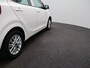Kia Picanto 1.0 DPi DynamicLine | Camera | Navi by App | Airco | LM Velgen | Cruise