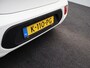 Kia Picanto 1.0 DPi DynamicLine | Camera | Navi by App | Airco | LM Velgen | Cruise