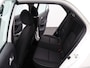 Kia Picanto 1.0 DPi DynamicLine | Camera | Navi by App | Airco | LM Velgen | Cruise