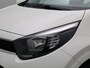 Kia Picanto 1.0 DPi DynamicLine | Camera | Navi by App | Airco | LM Velgen | Cruise