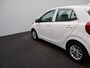 Kia Picanto 1.0 DPi DynamicLine | Camera | Navi by App | Airco | LM Velgen | Cruise